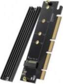 Ugreen Ugreen Adapter PCIe 4.0