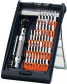 Ugreen Ugreen Precision screwdriver set 38in1