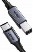 Ugreen US370 USB-C to USB-B printer