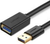 Ugreen USB 3.0 extended cable