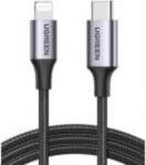 Ugreen USB Type C to Lightning