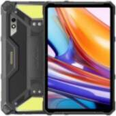 Ulefone Armor Pad 3 Pro 10