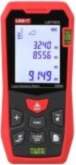Uni-T LM100A Instruments