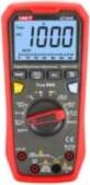 Uni-T UT161E Digital Multimeter Instruments