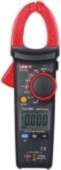Uni-T UT213A Digital Clamp Meter Instruments