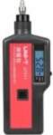 Uni-T UT311A Vibration Tester Instruments