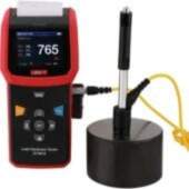 Uni-T UT347A Leeb Hardness Tester Instruments