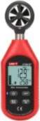 Uni-T UT363 Anemometer Instruments