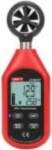 Uni-T UT363BT Mini Anemometer Instruments