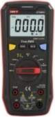 Uni-T UT60EU Digital Multimeter Instruments