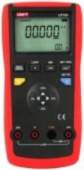 Uni-T UT705 Single Function Loop Calibrator