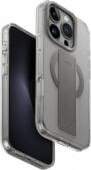 UNIQ "Heldro Max Case Magclick