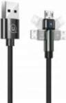 Usams U60 10W USB-A / Micro