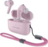 Vention Echo Lite E11 Plus Pink