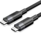 Vention TRGBF USB-C do USB-C 3