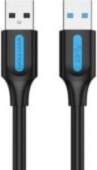 Vention USB 3.0 cable Vention