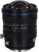 Venus Optics Laowa Zero-D Shift 15