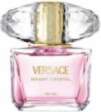 Versace Bright Crystal EDP 90ml Parfīms