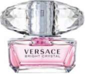 Versace Versace Bright Crystal Dezodorant w