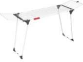 Vileda Vileda Infinity Flex, clothes airer