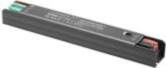 Visional Dimmable LED power supply unit