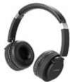Vivanco BTHP260 Black austiņas