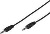 Vivanco Cable 3.5mm - 3