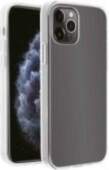 Vivanco "Case Safe&Steady iPhone 12