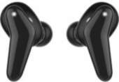 Vivanco Fresh Pair BT Black austiņas