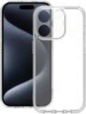 Vmax "Acrylic Anti-drop Case iPhone
