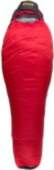 VOLVEN Expedition Right Red