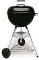 WEBER Bar-B-Kettle 47 cm grils