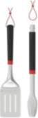 WEBER Grill Tools Set Aksesuārs