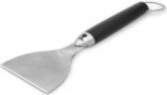 WEBER Plancha Scraper Aksesuārs