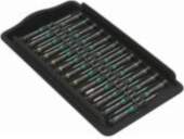 Wera Kraftform Micro Big Pack 1