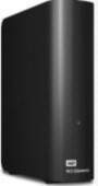 Western Digital Elements Desktop 24TB USB