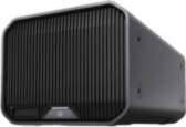 Western Digital G-RAID PROJECT 2 16TB