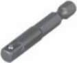 Wolfcraft " Wolfcraft socket wrench adapter