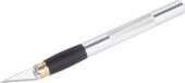 Wolfcraft Wolfcraft WOLFCRAFT PEN KNIFE -