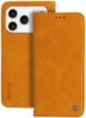 Wonder Smart Phone Case iPhone 17