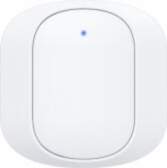 WOOX R7053 Smart Wireless Mini Switch