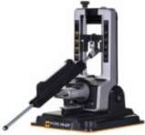 WORK SHARP PROFESSIONAL PRECISION ADJUST nažu