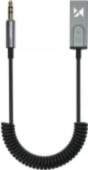 Wozinsky WTODB Bluetooth 5.3 Aksesuārs