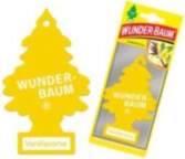 WUNDER-BAUM Vanilla Aksesuārs