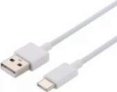 Xiaomi Data Cable USB-C 1m White