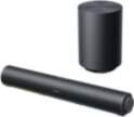Xiaomi Desktop Speaker Pro Set Black