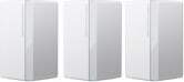 Xiaomi Mesh System AC1200 EU 3-pack