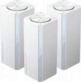 Xiaomi Mesh System AX3000 NE (3-pack)
