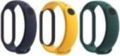 Xiaomi Mi Band 5/ 6 Strap