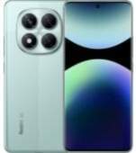 Xiaomi Redmi Note 14 Pro 5G